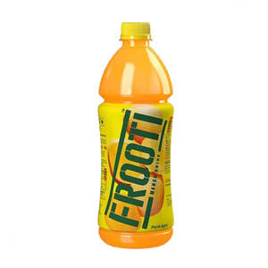 Frooti Mango Drink 500ml