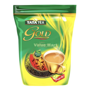 Tata Tea Gold 1kg