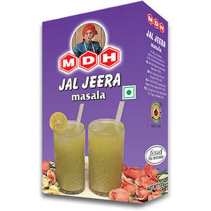 MDH Jal Jeera 100g