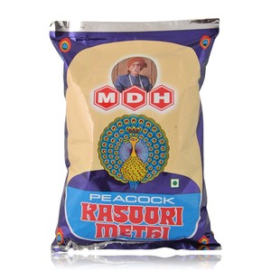 MDH Kasoori Methi 100g