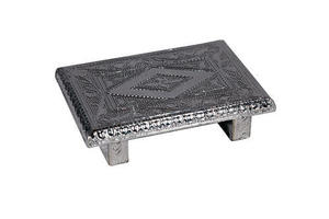 Religious Pooja Items: Pooja Patla Meena 10/10