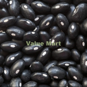 Black Turtle Bean 500g