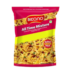 Bikano All Time Mixture 150g