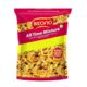 Bikano All Time Mixture 150g