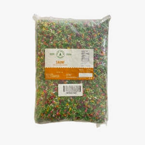 True Indian Foods Saunf 1KG