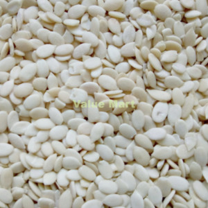 Watermelon Seeds Magaj 250g