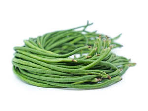 Long Beans 500g