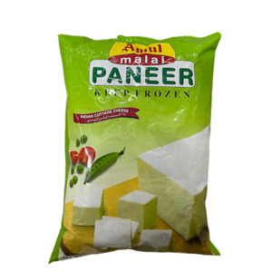 Amul Malai Paneer 200g