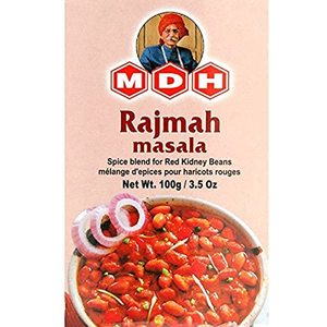 MDH Rajmah Masala 100g