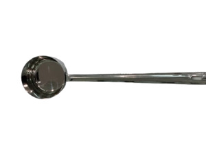 Dori Stainless Steel