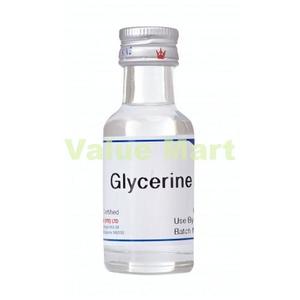 Health Beauty: Debi Glycerin 50g