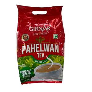 Girnar Pahelwan Tea 1kg