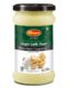 Shan Ginger Garlic Paste 700g