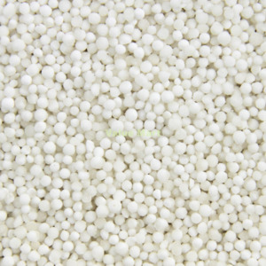 Sabudana 500g