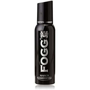 FOGG Fragrance Body Spray Marco 120ml