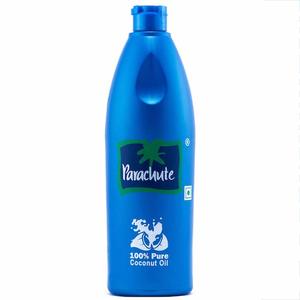 Parachute Coconut Oil 200ml