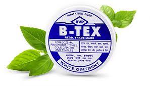 B-Tex 14g