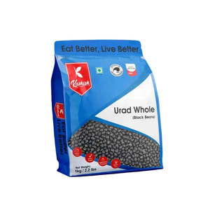 Kashish Urad Whole 1kg