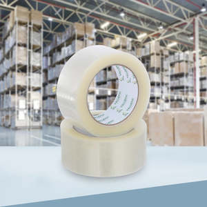 Custom Printed Tape Plate Fee (one -time)