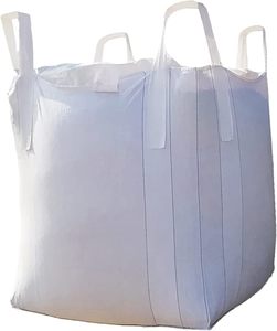 Custom Bulk Bag Plate Fee (one -time)