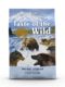 Taste Of The Wild | Pacific Stream | Canine Formula