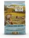 Taste Of The Wild | Appalachian Valley | Small Breed Canine Formula