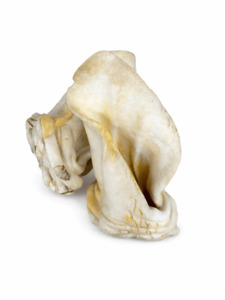 Beef Ears