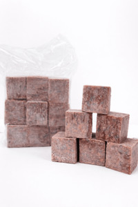 Salmon Mince 9 Pack