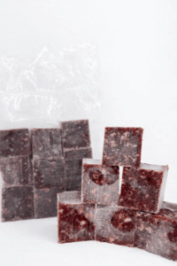 Beef Mince 9 Pack