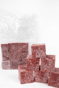 Chicken Mince 9 Pack