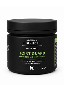 Pure Maranui Joint Guard