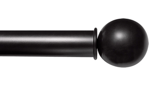 Products: 35mm Large Ball Finial