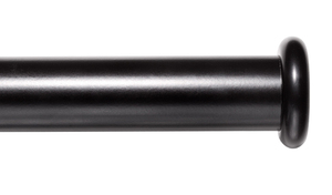 Products: 35mm Flat Cap Finial