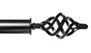 Products: 35mm Basket Finial