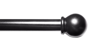 Products: 25mm Medium Ball Finial