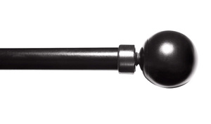 25mm Large Ball Finial