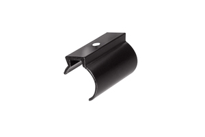 25mm Top Fix Glide Bracket