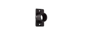 25mm End Wall Bracket