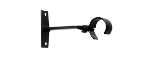25mm Glide Bracket 100mm Projection