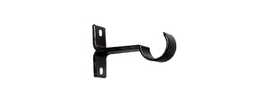 25mm Ring Bracket