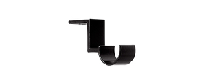 25mm Top Fix Ring Bracket
