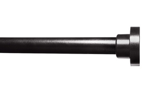 25mm Podium Finial
