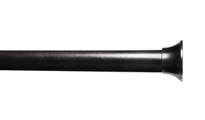 25mm Mushroom Finial