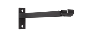 16mm Ring Bracket 100mm Projection