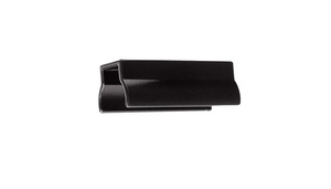 16mm Top Fix Bracket