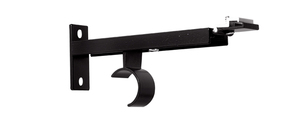 35mm / 25mm Double Glide Bracket