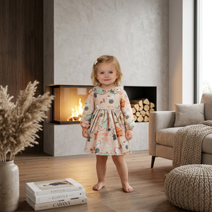 Size 3 6 Months: OFF TO THE CIRCUS