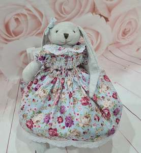 Products: RUBBY RABBIT