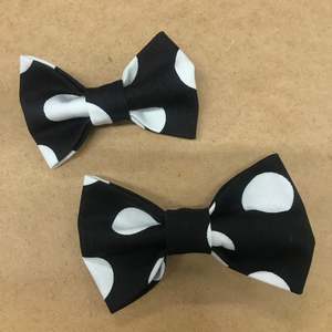Dresses: Jessica-Rose Hair Bows