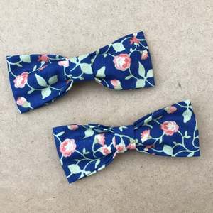 Dresses: Rochelle Hair Bows
